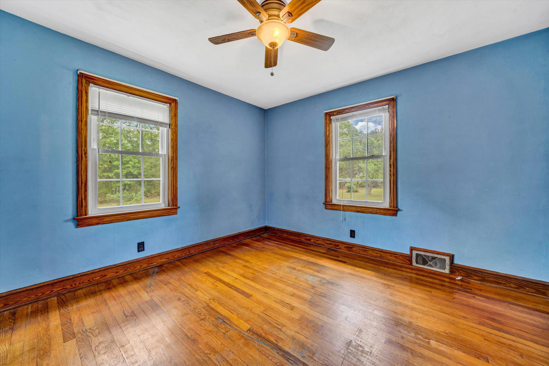 7080 OAK LEVEL RD - Photo 23