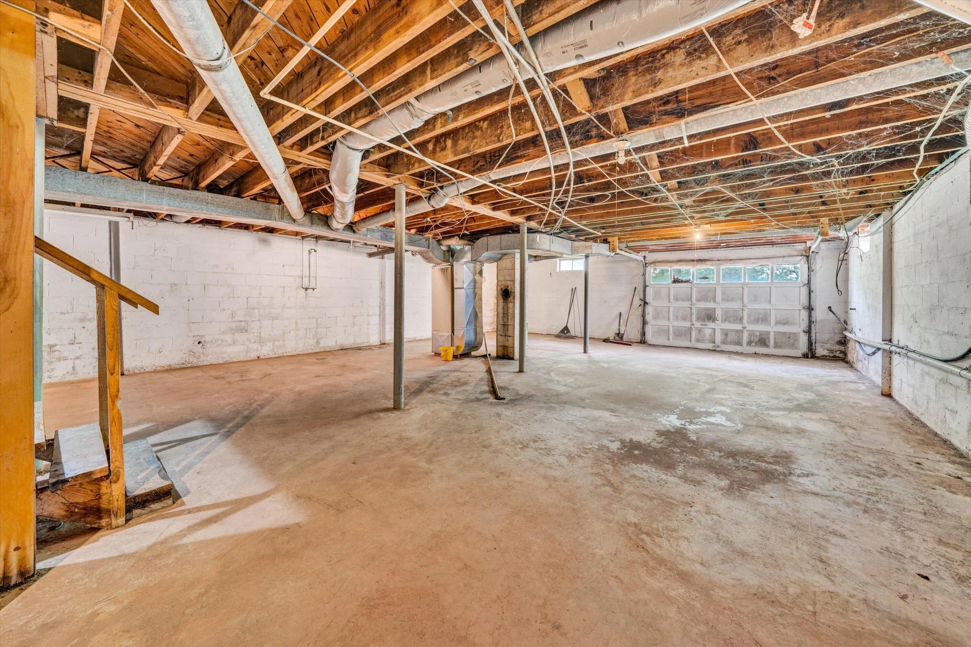 7080 OAK LEVEL RD - Photo 24