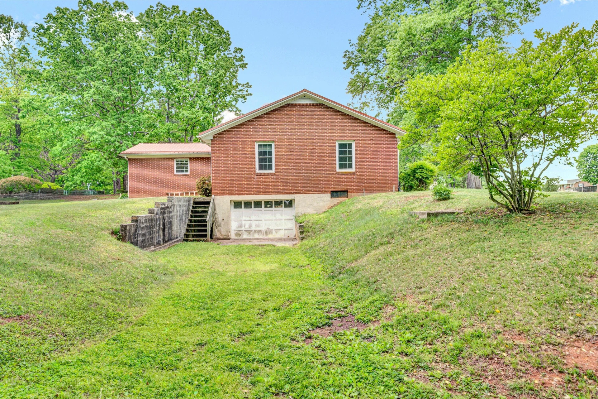 7080 OAK LEVEL RD - Photo 26