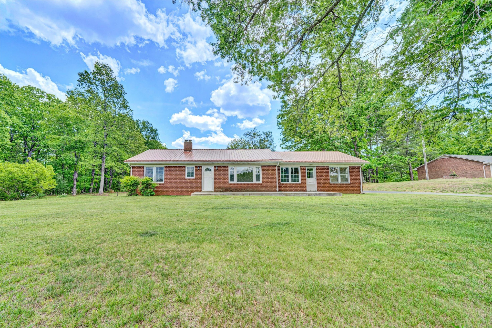 7080 OAK LEVEL RD - Photo 27