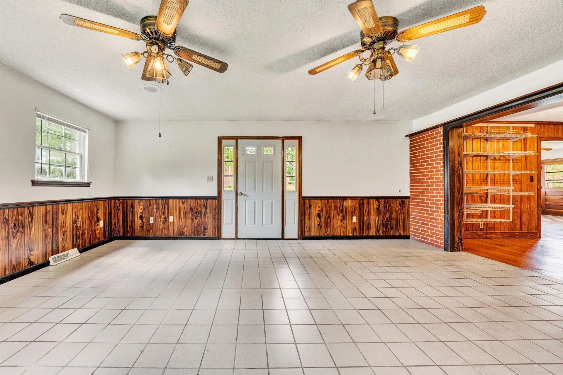 7080 OAK LEVEL RD - Photo 8