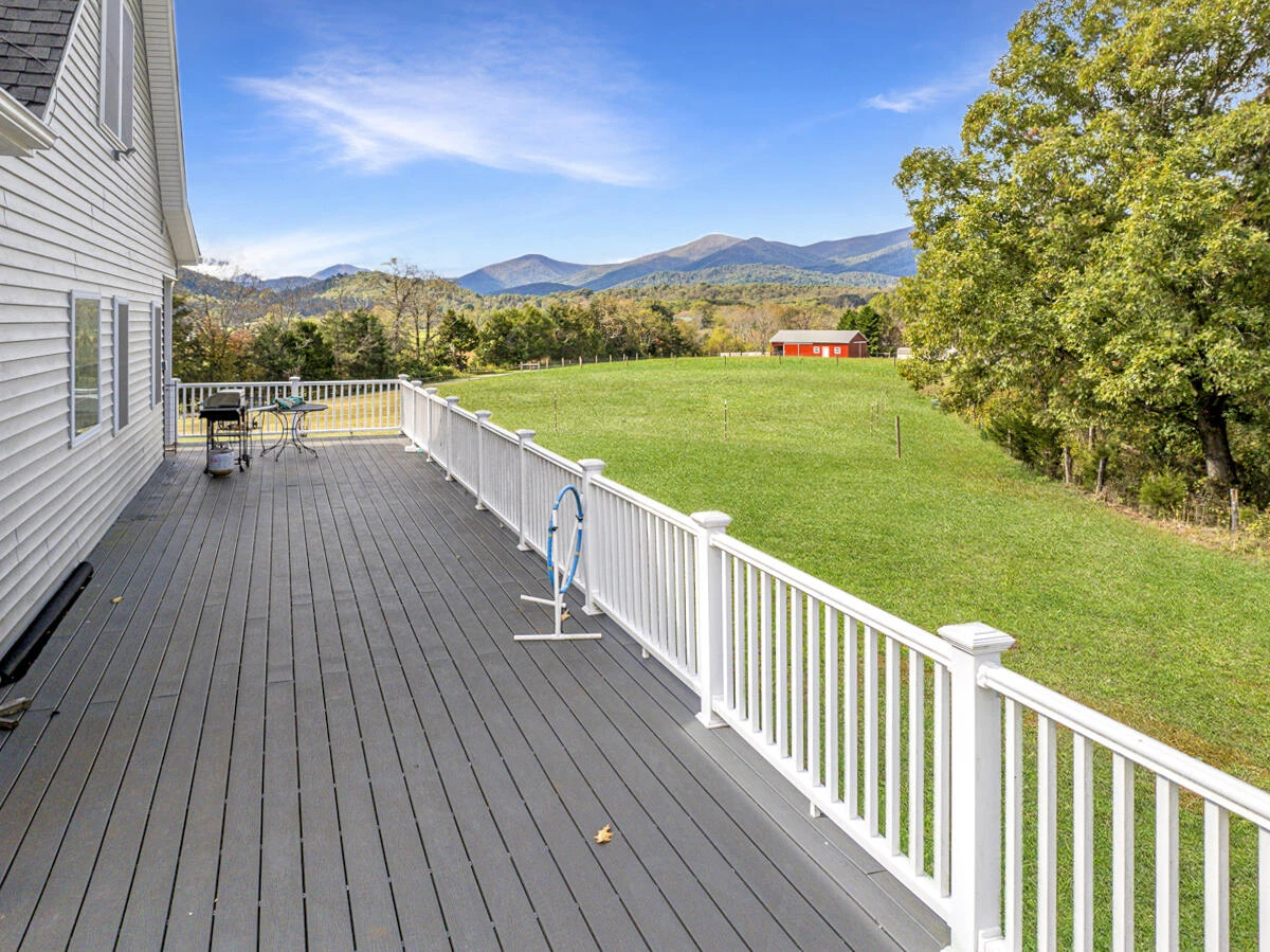 1169 Mountain Creek LN - Photo 14