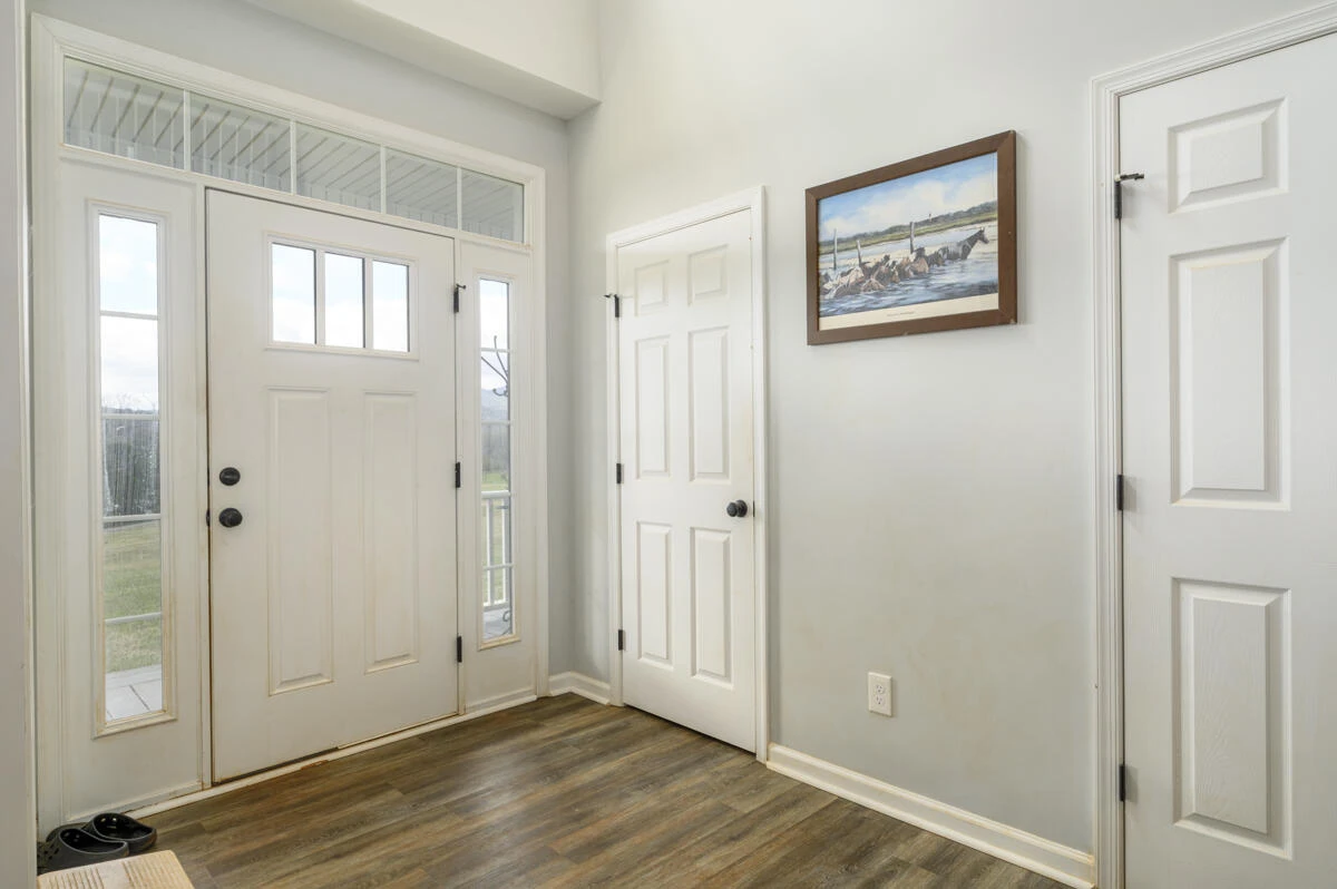 1169 Mountain Creek LN - Photo 15