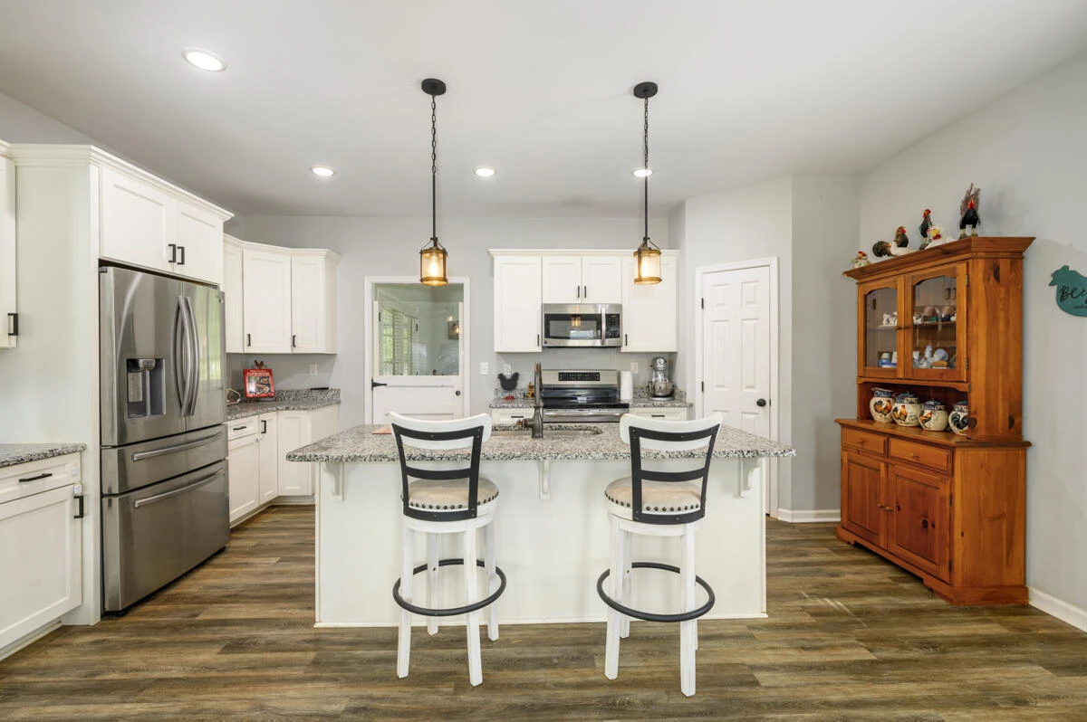 1169 Mountain Creek LN - Photo 22