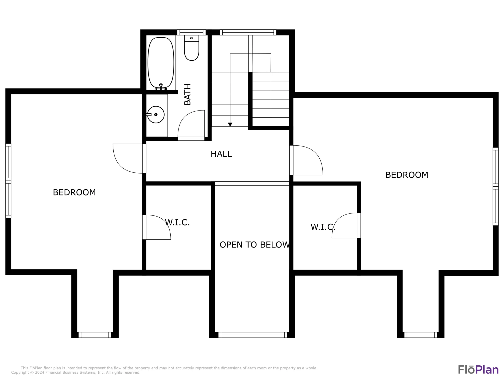 1169 Mountain Creek LN - Photo 3