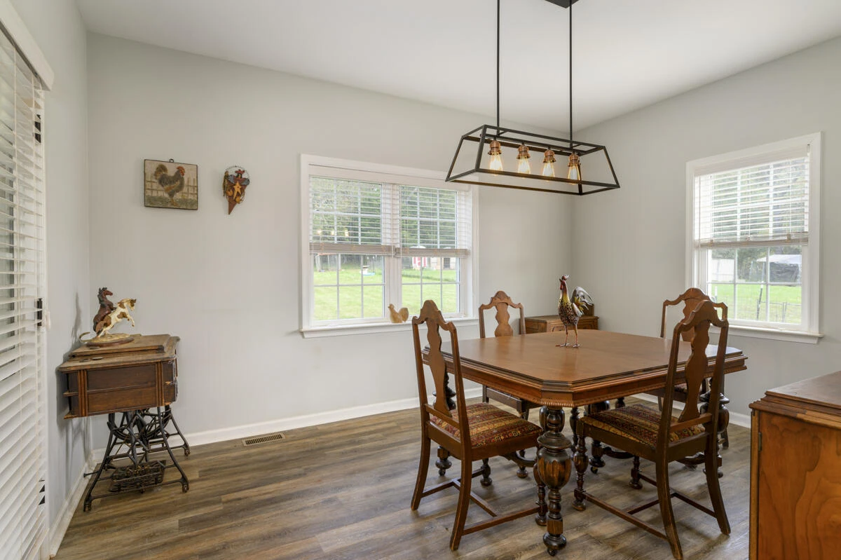 1169 Mountain Creek LN - Photo 23