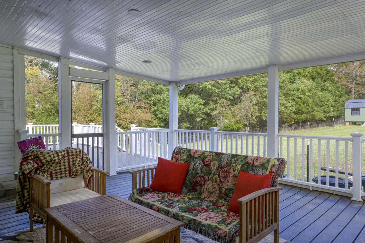 1169 Mountain Creek LN - Photo 25