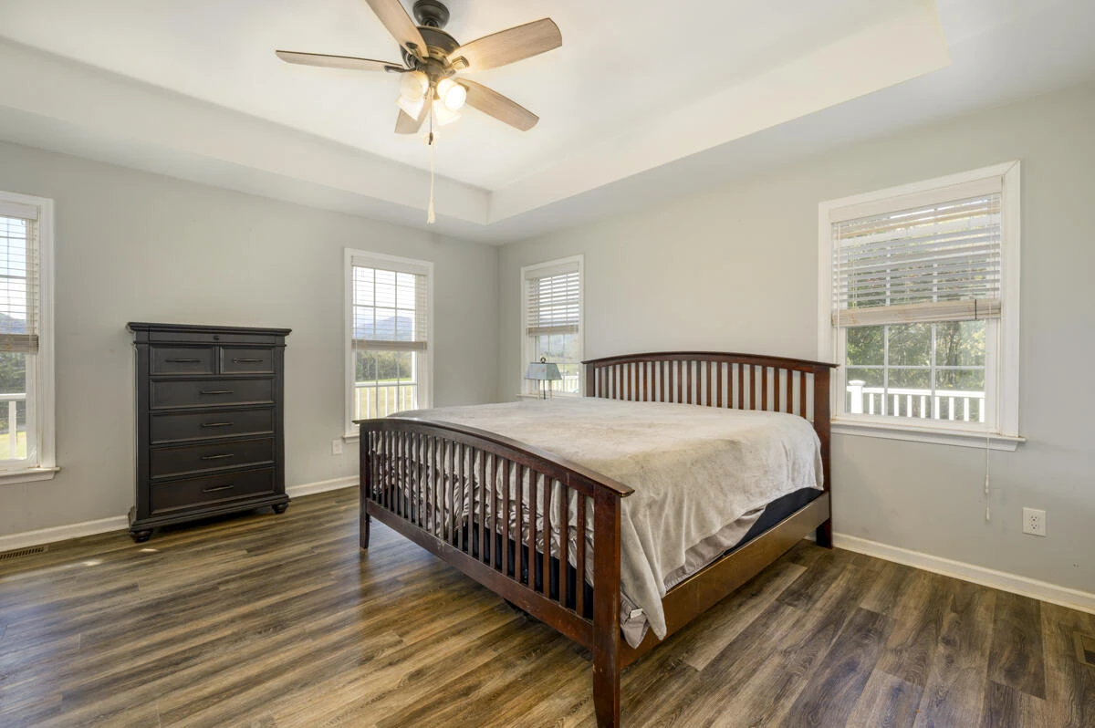 1169 Mountain Creek LN - Photo 26