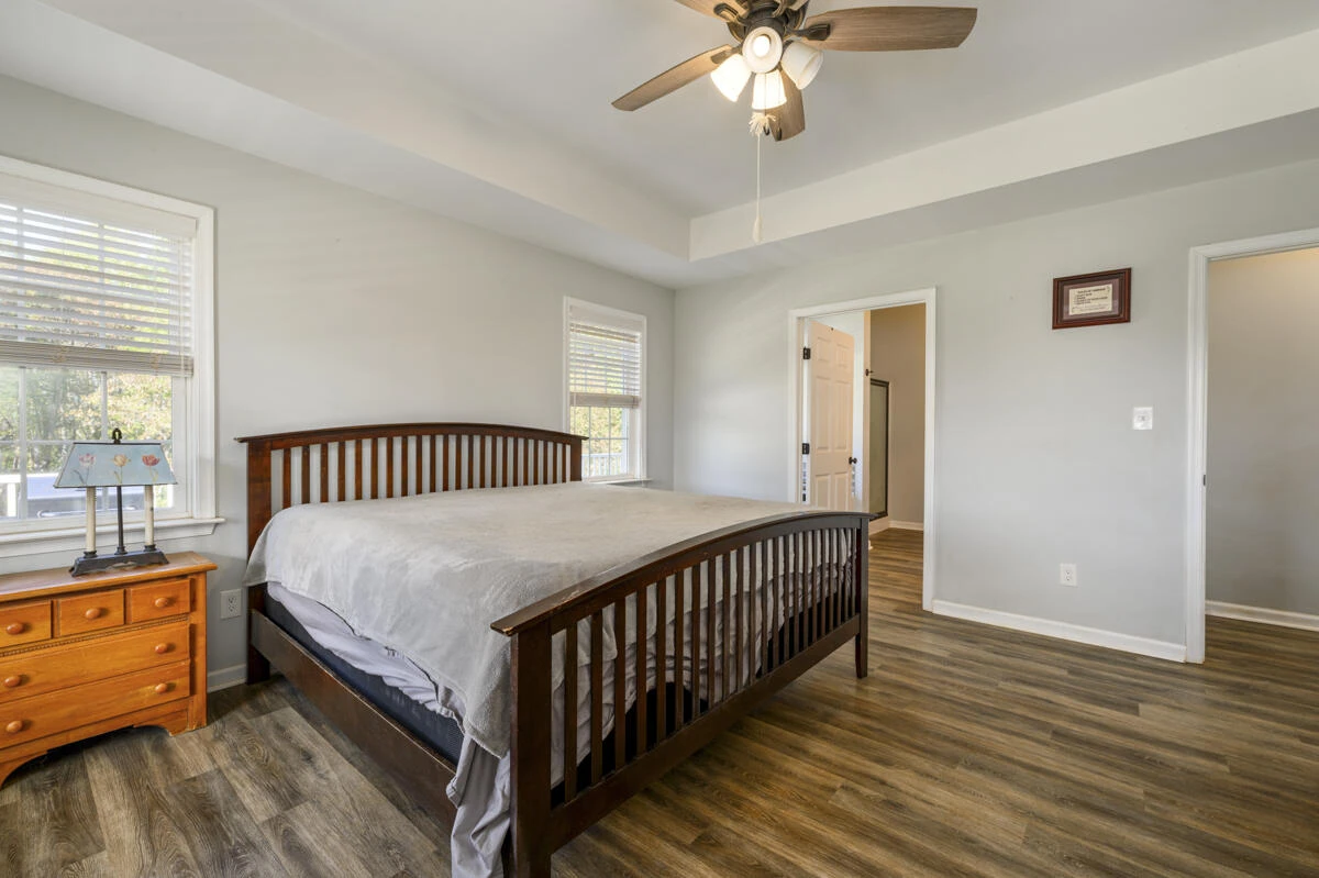 1169 Mountain Creek LN - Photo 27