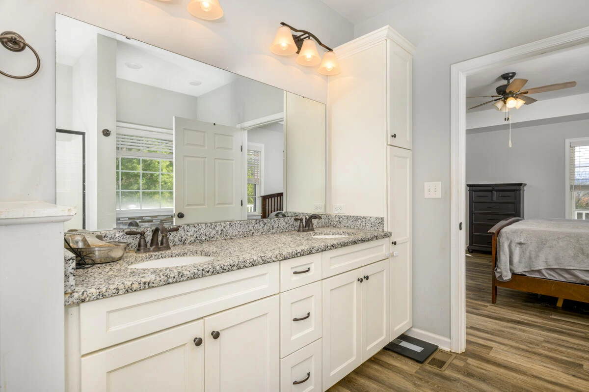 1169 Mountain Creek LN - Photo 28