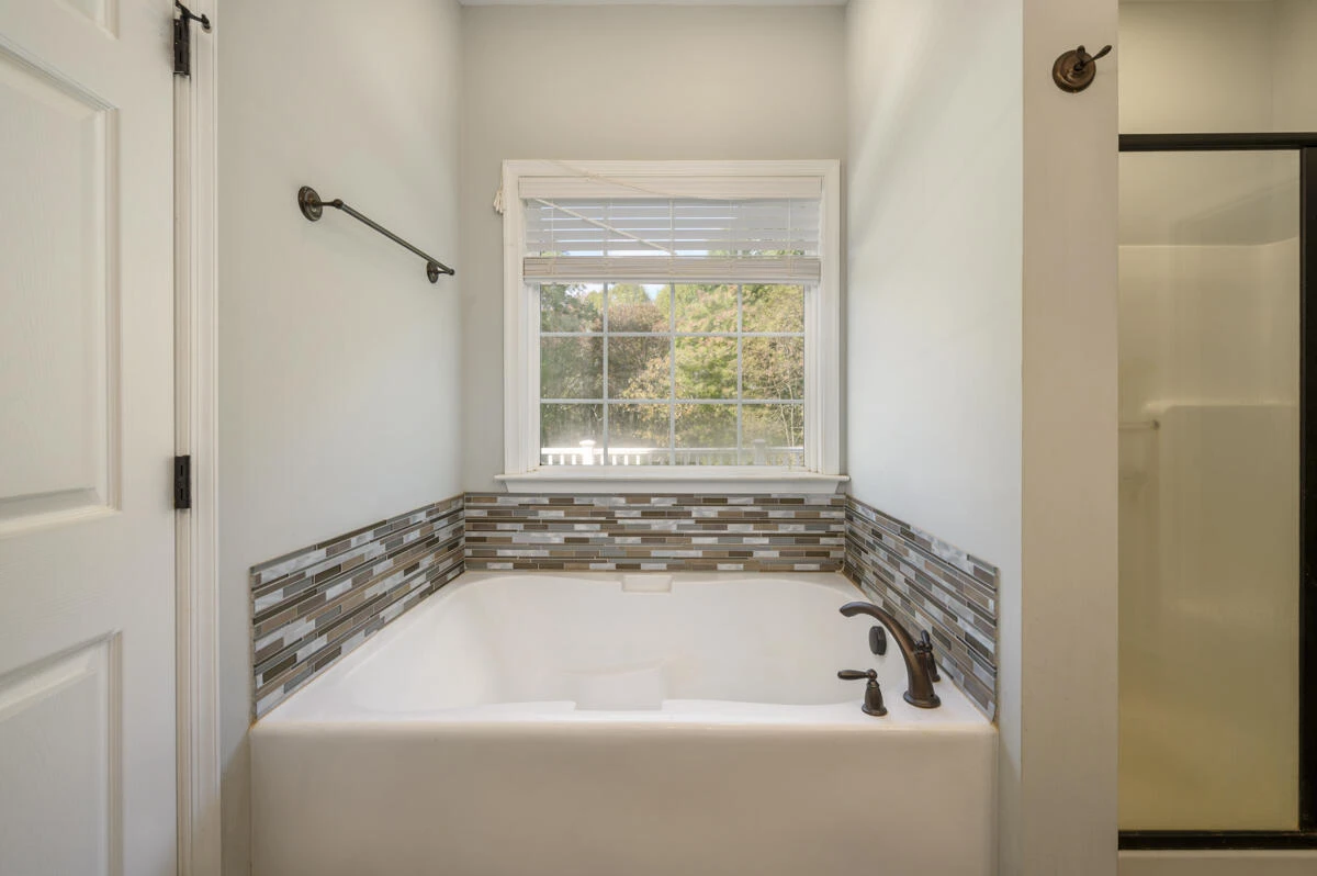1169 Mountain Creek LN - Photo 29