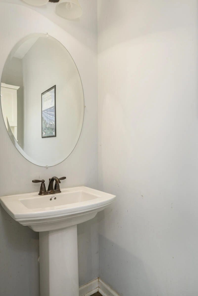 1169 Mountain Creek LN - Photo 31