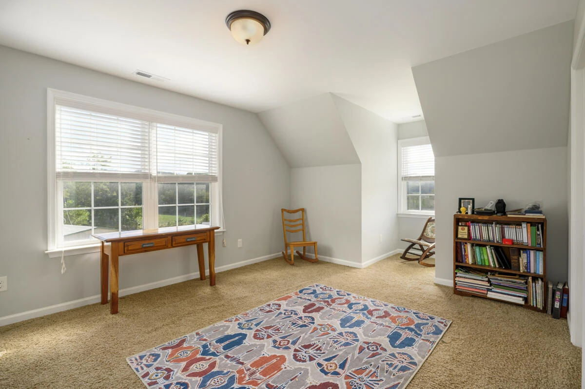 1169 Mountain Creek LN - Photo 33