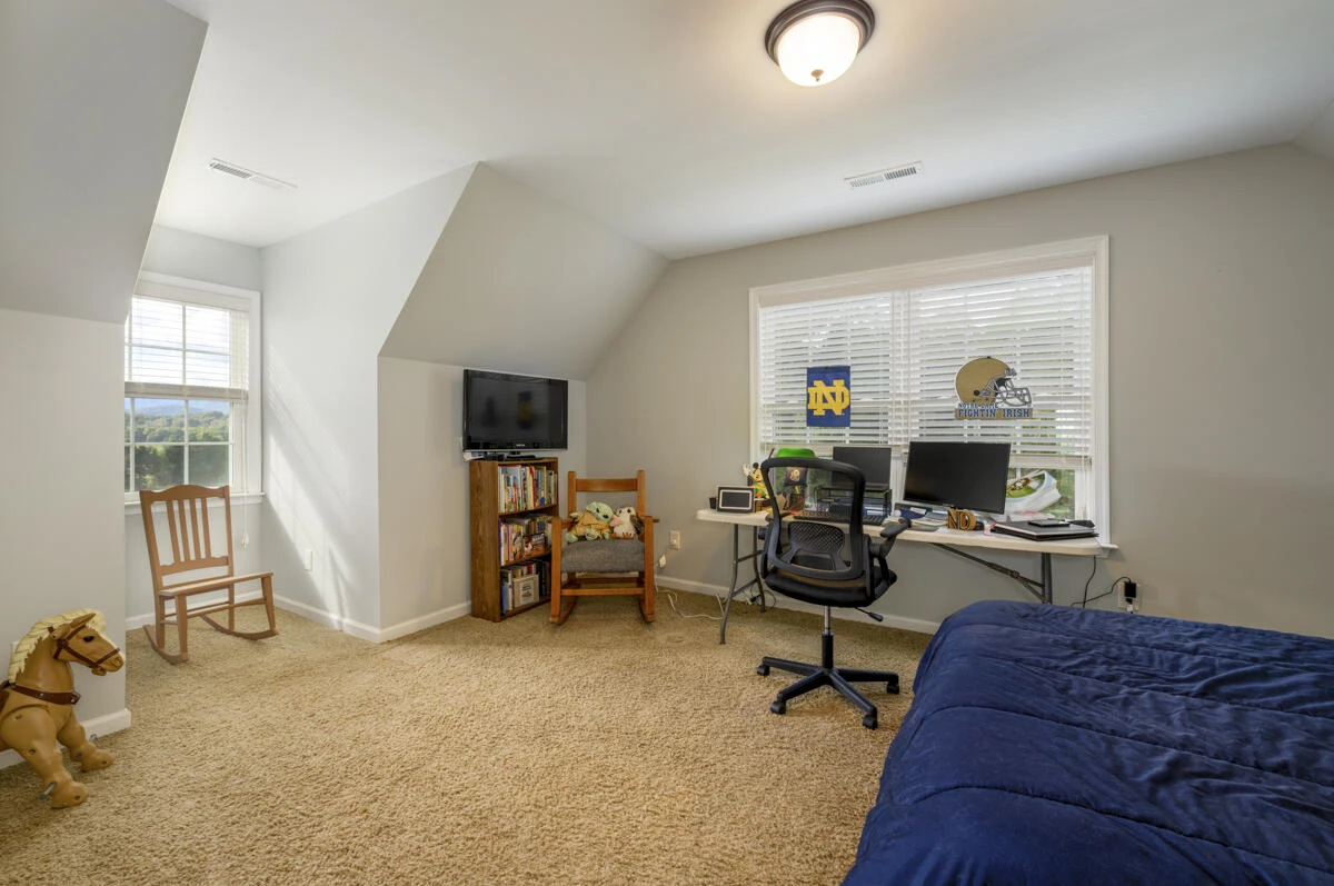 1169 Mountain Creek LN - Photo 34