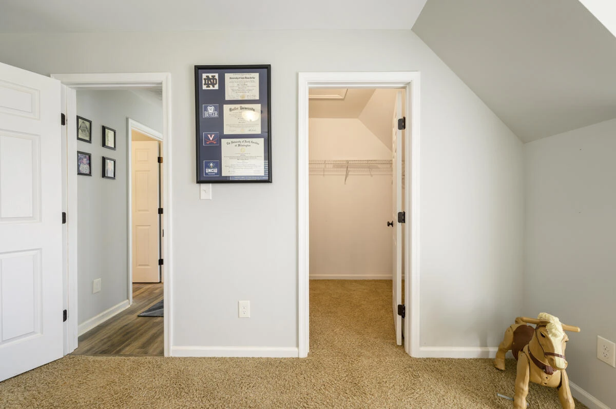 1169 Mountain Creek LN - Photo 36