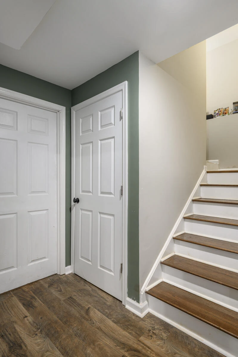 1169 Mountain Creek LN - Photo 38