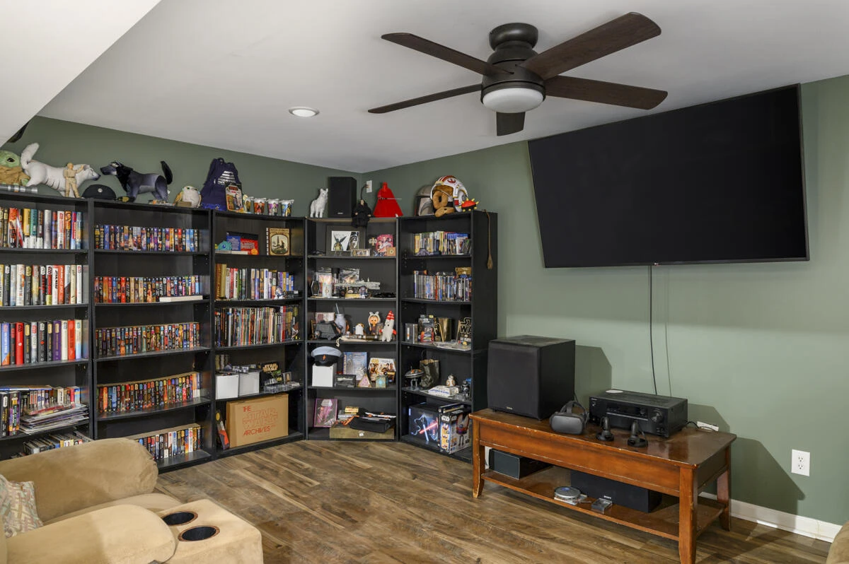 1169 Mountain Creek LN - Photo 39