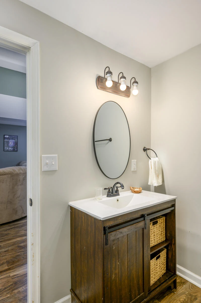 1169 Mountain Creek LN - Photo 40