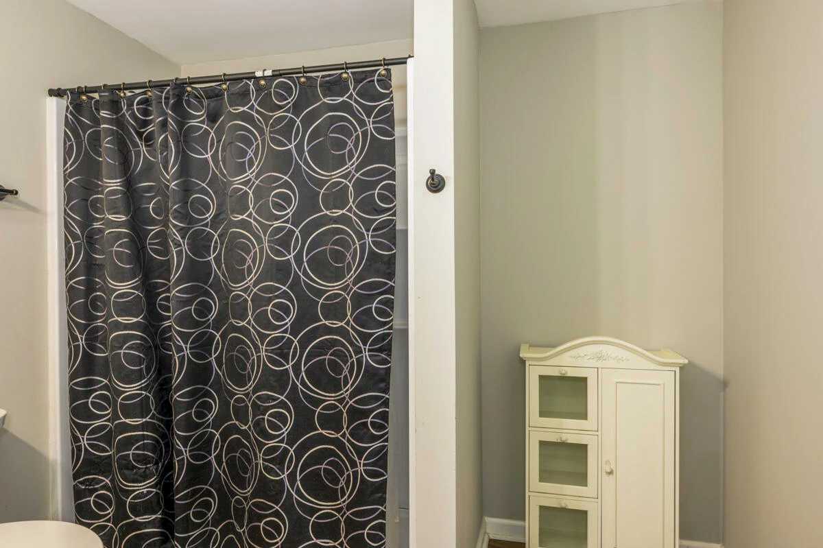 1169 Mountain Creek LN - Photo 41