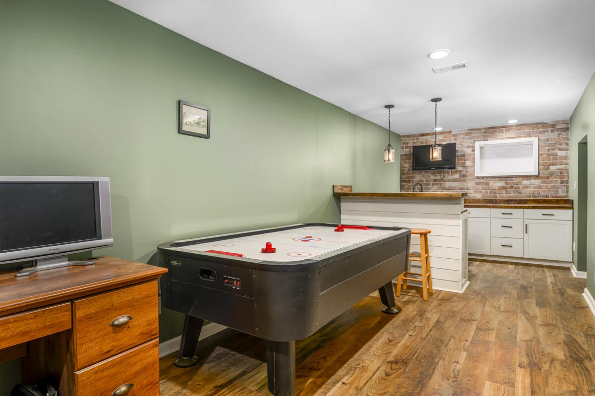1169 Mountain Creek LN - Photo 42