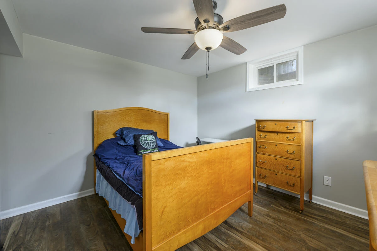 1169 Mountain Creek LN - Photo 43