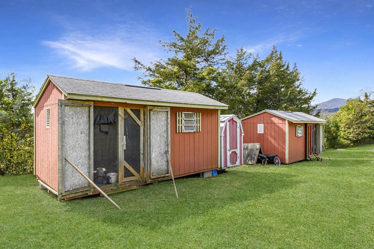 1169 Mountain Creek LN - Photo 44