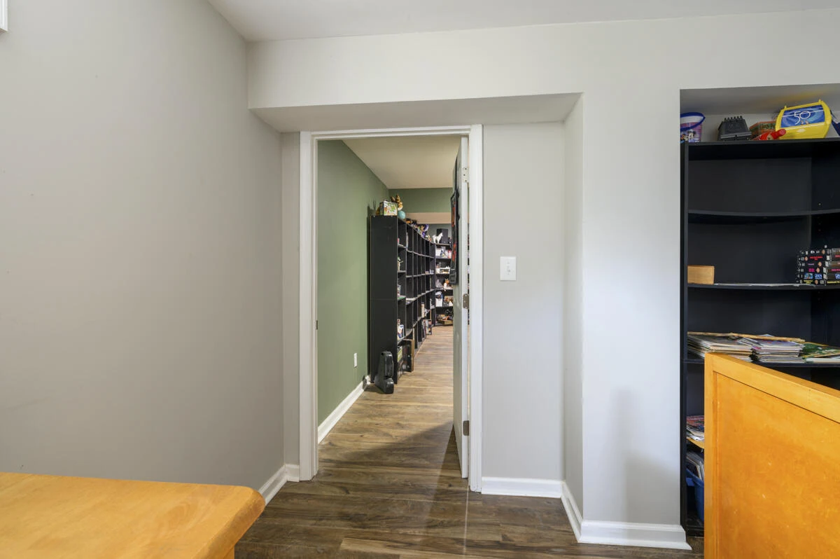 1169 Mountain Creek LN - Photo 45