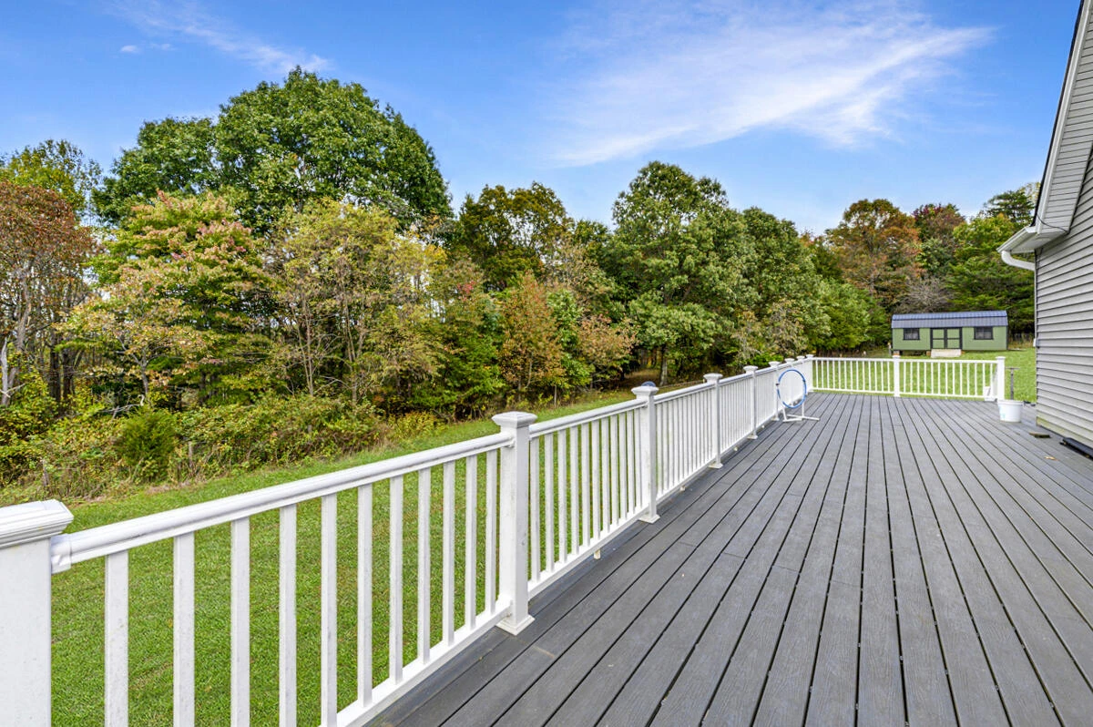 1169 Mountain Creek LN - Photo 12