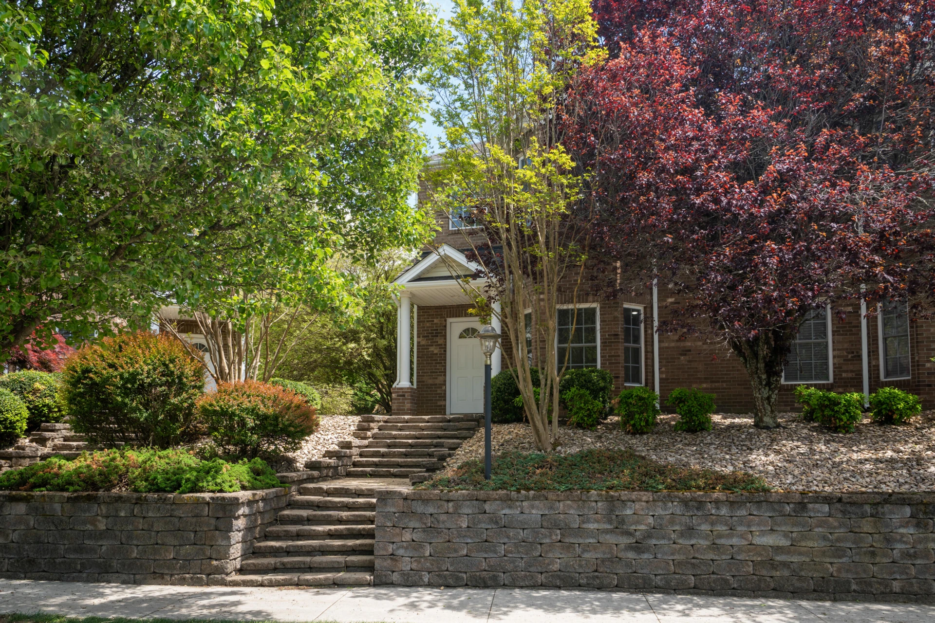 135 Phoenix BLVD