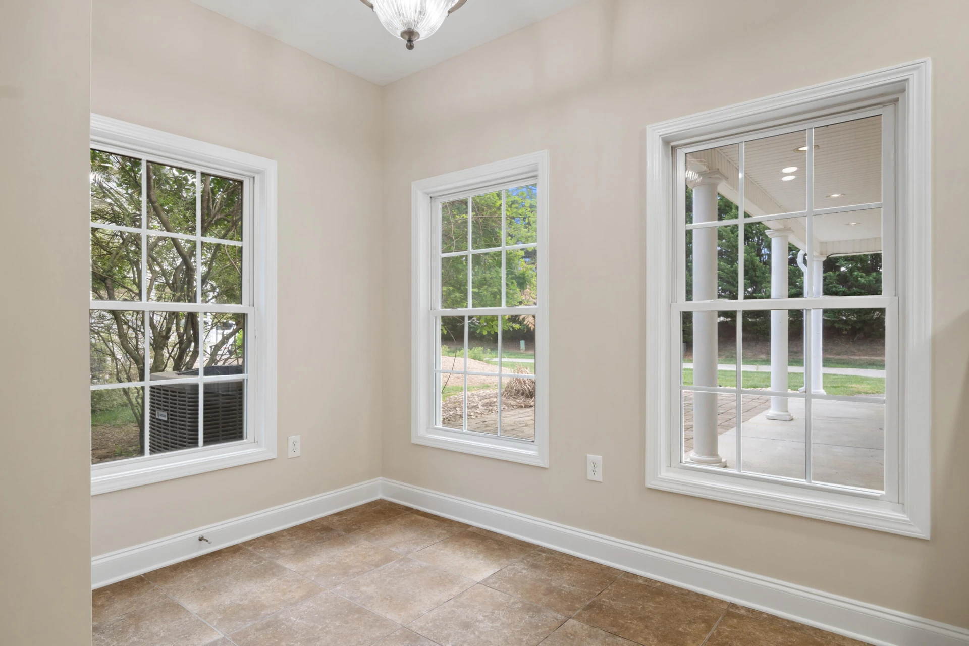 135 Phoenix BLVD - Photo 10