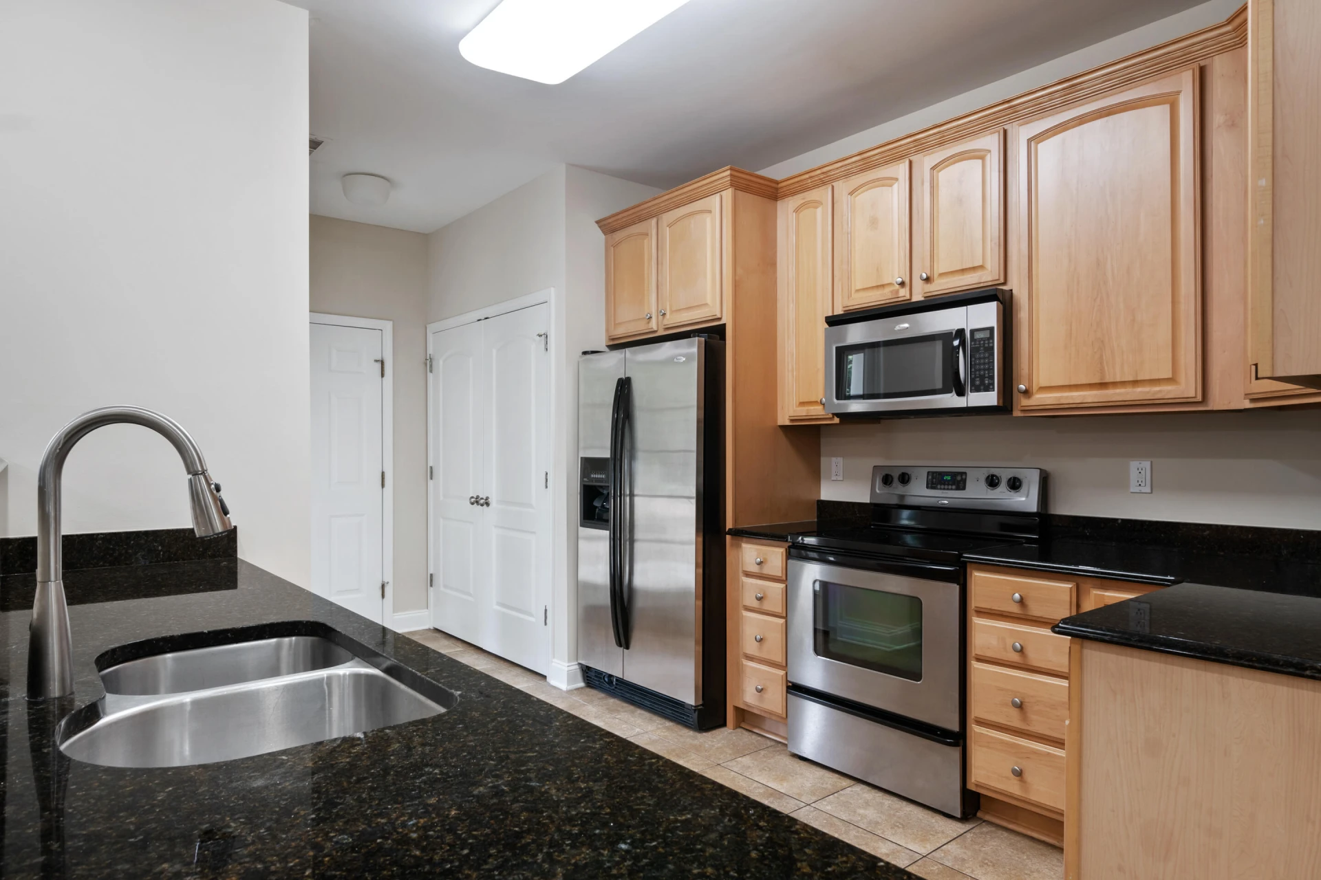 135 Phoenix BLVD - Photo 12