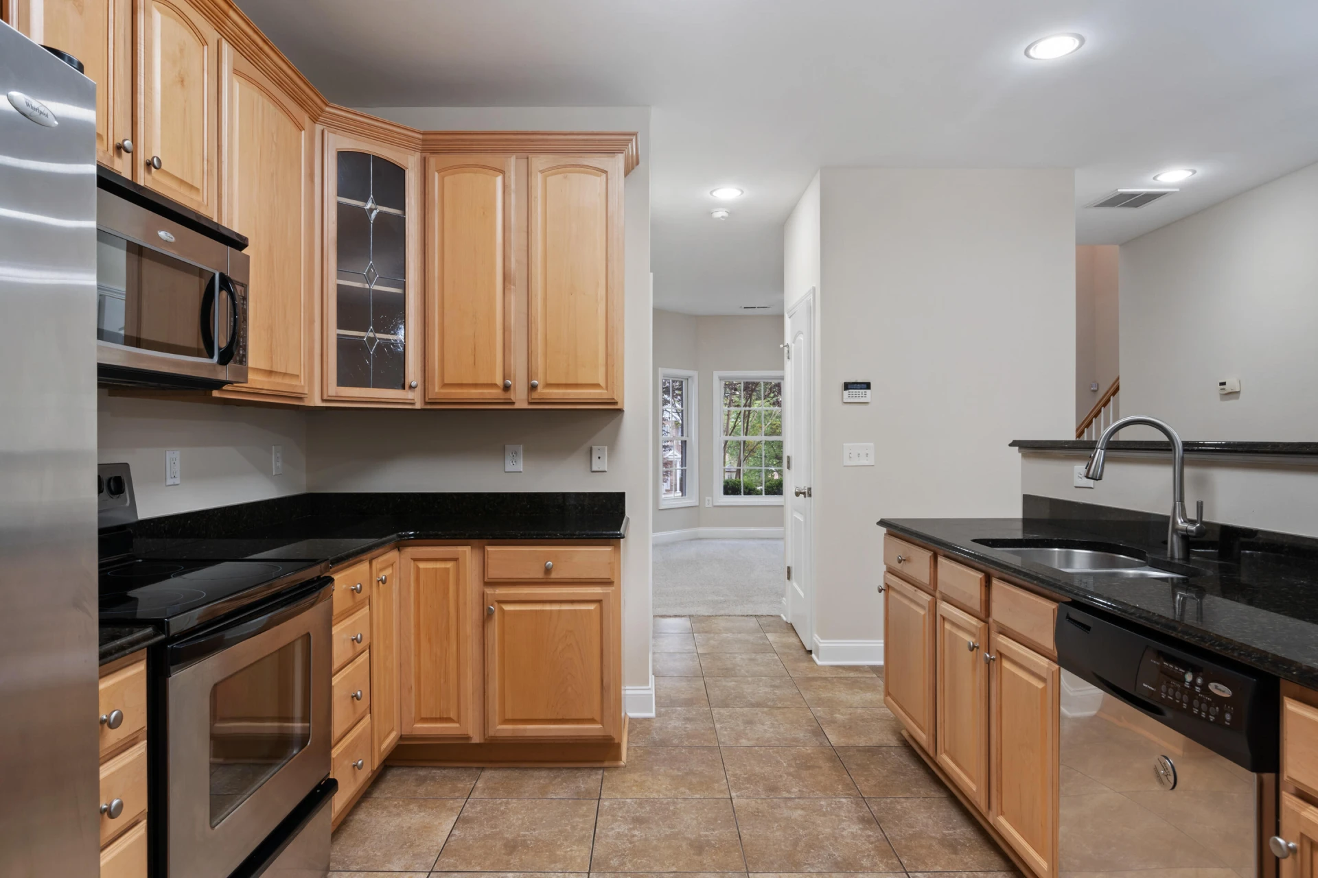 135 Phoenix BLVD - Photo 13