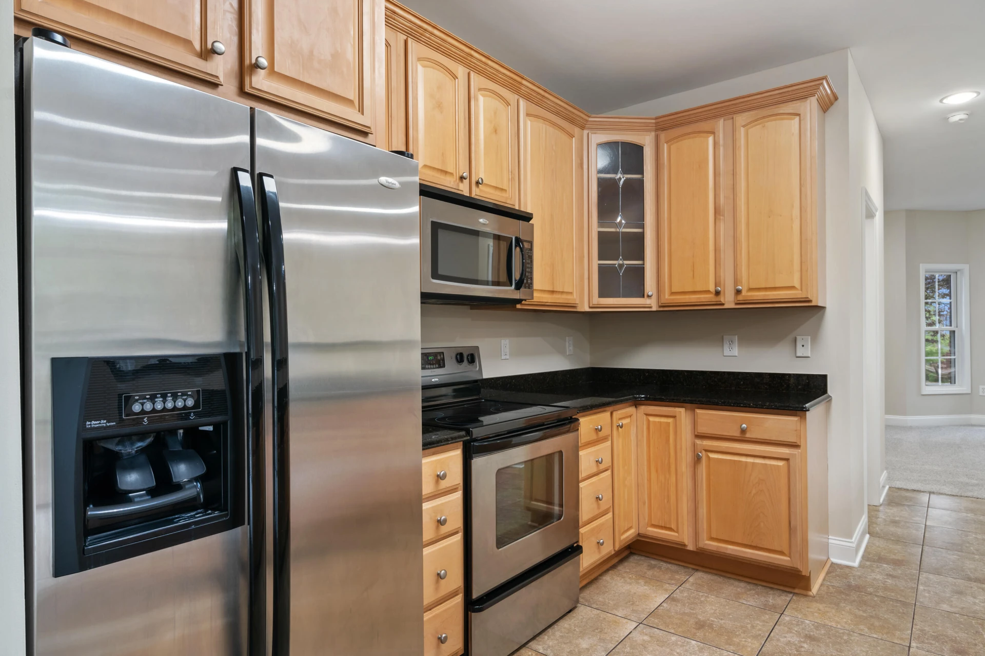 135 Phoenix BLVD - Photo 14