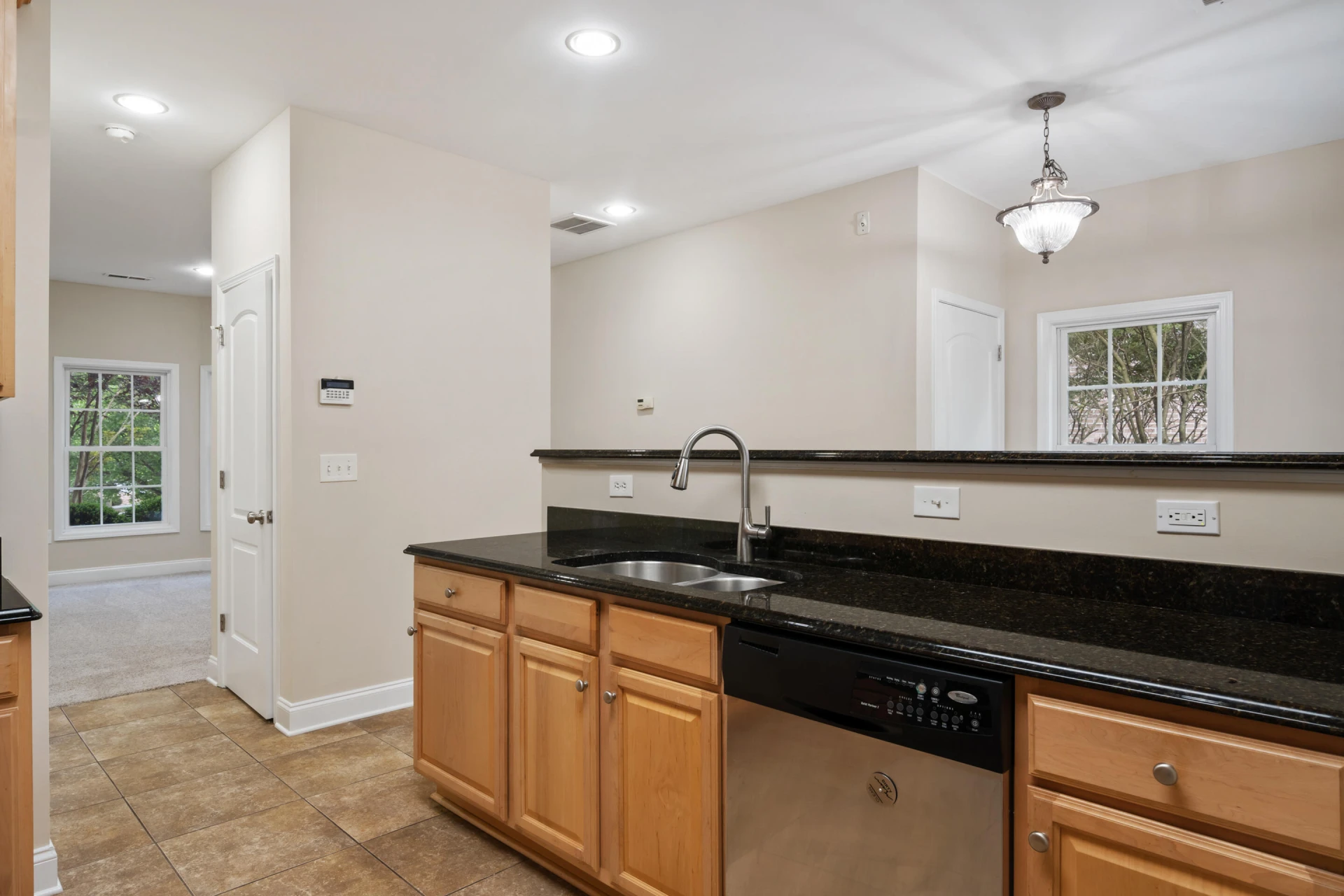 135 Phoenix BLVD - Photo 15
