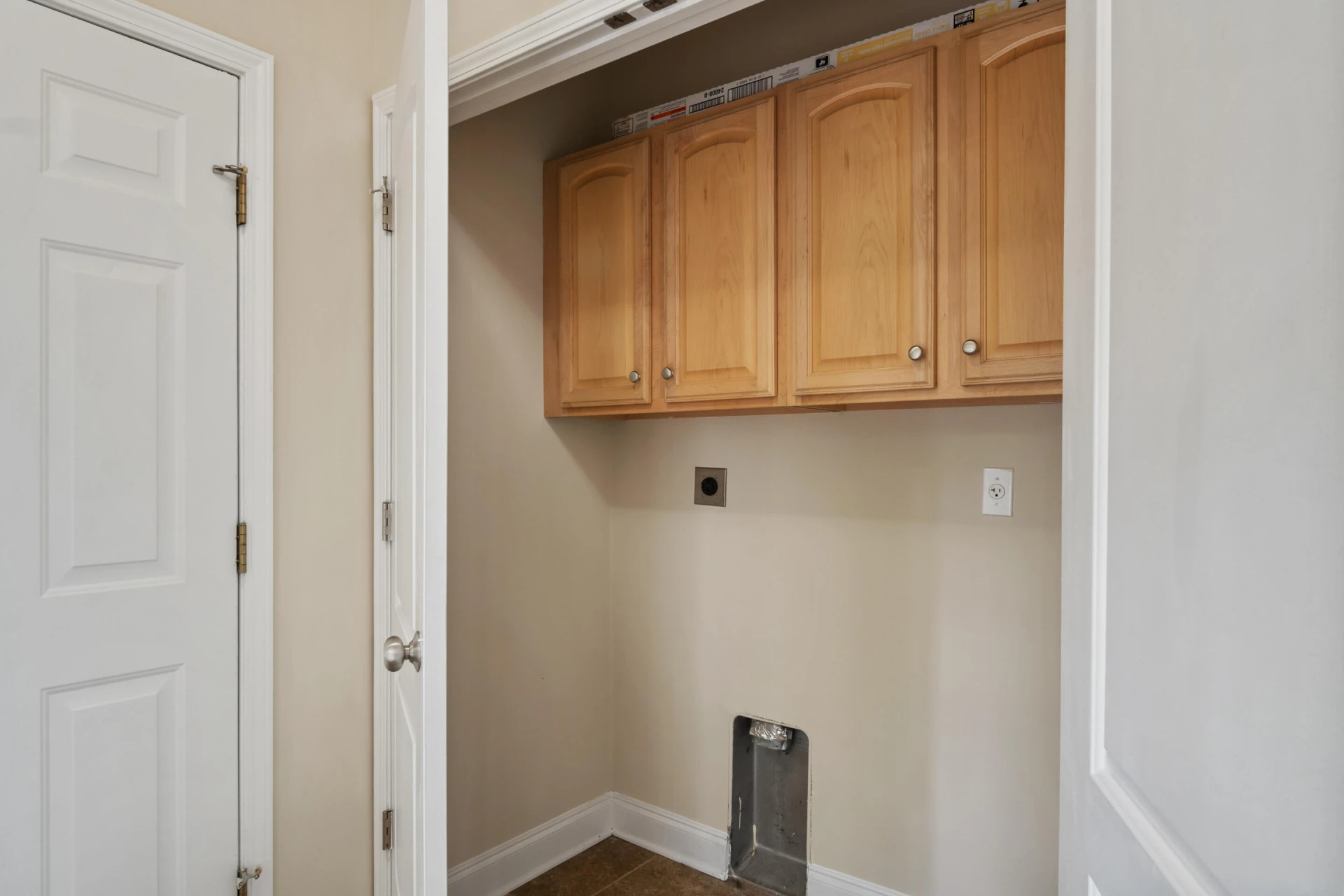 135 Phoenix BLVD - Photo 16