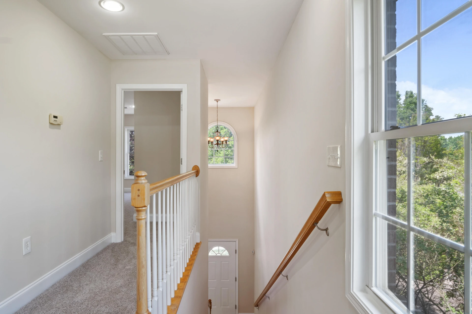 135 Phoenix BLVD - Photo 18