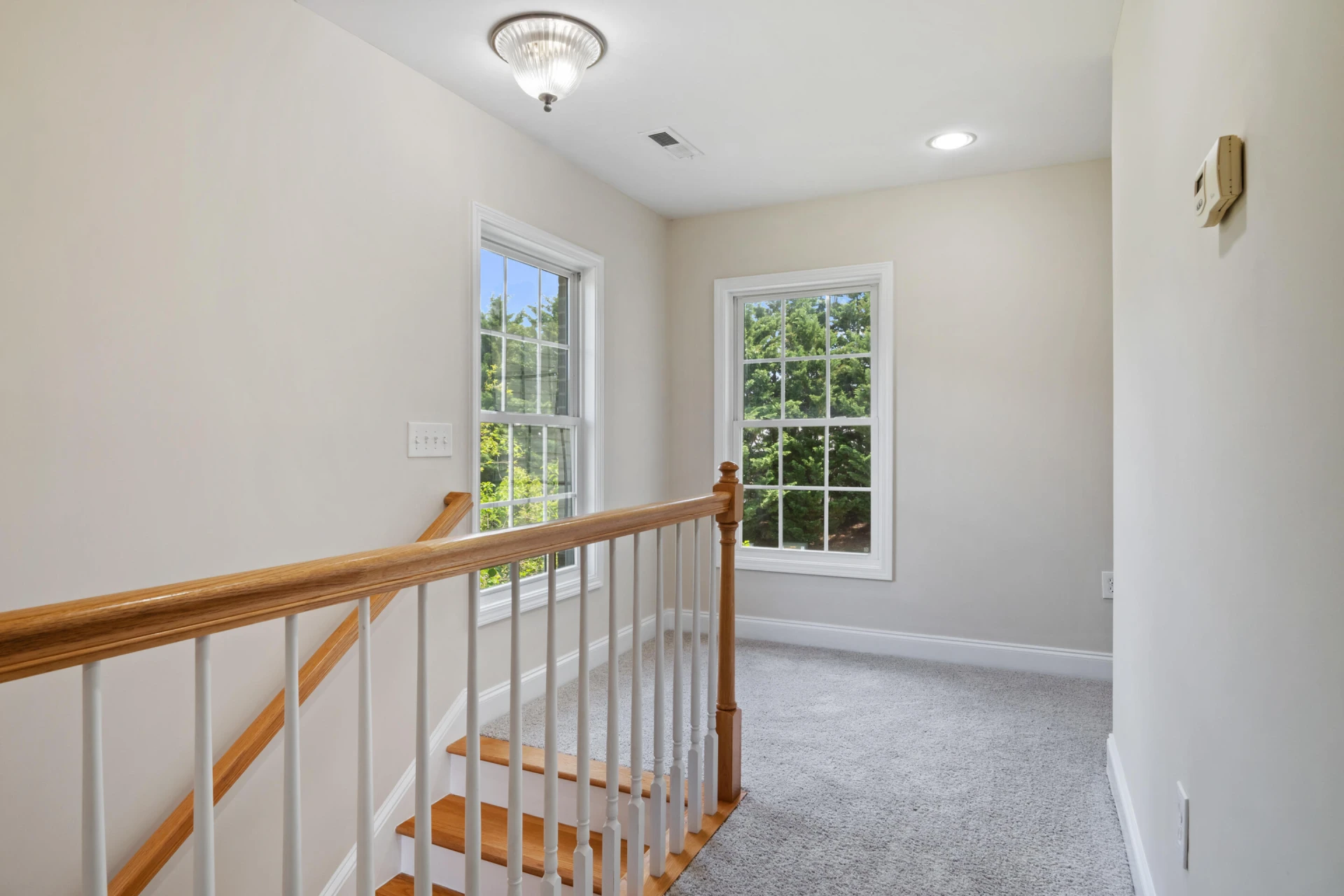 135 Phoenix BLVD - Photo 19