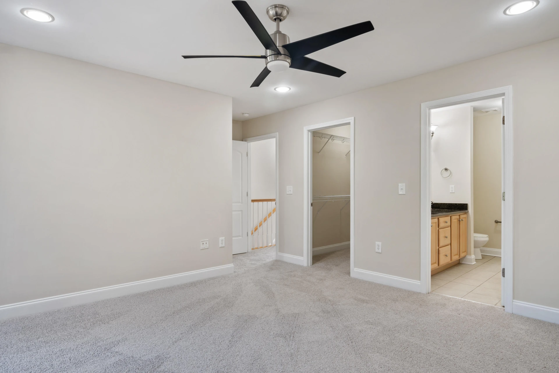 135 Phoenix BLVD - Photo 21