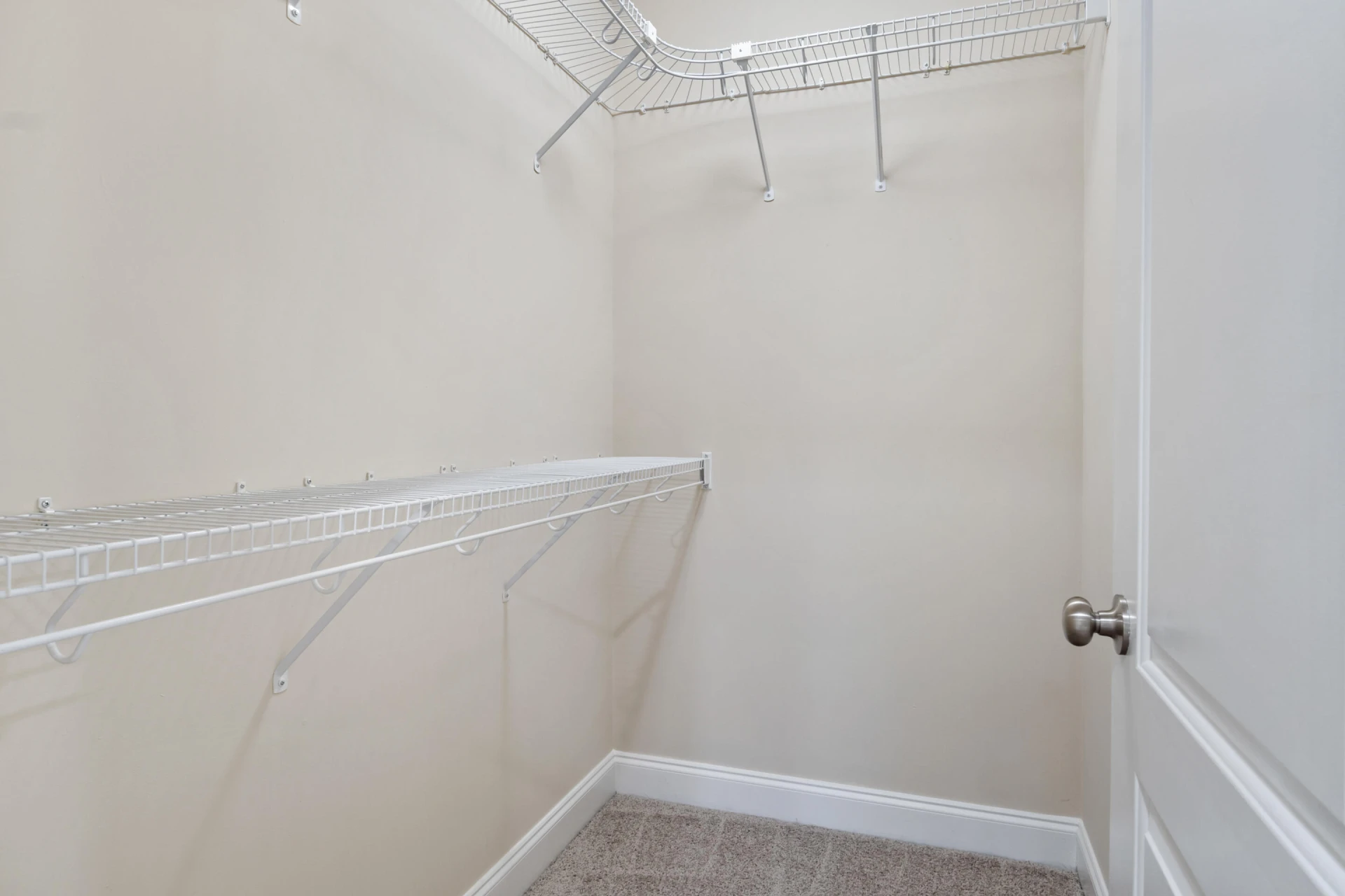 135 Phoenix BLVD - Photo 22