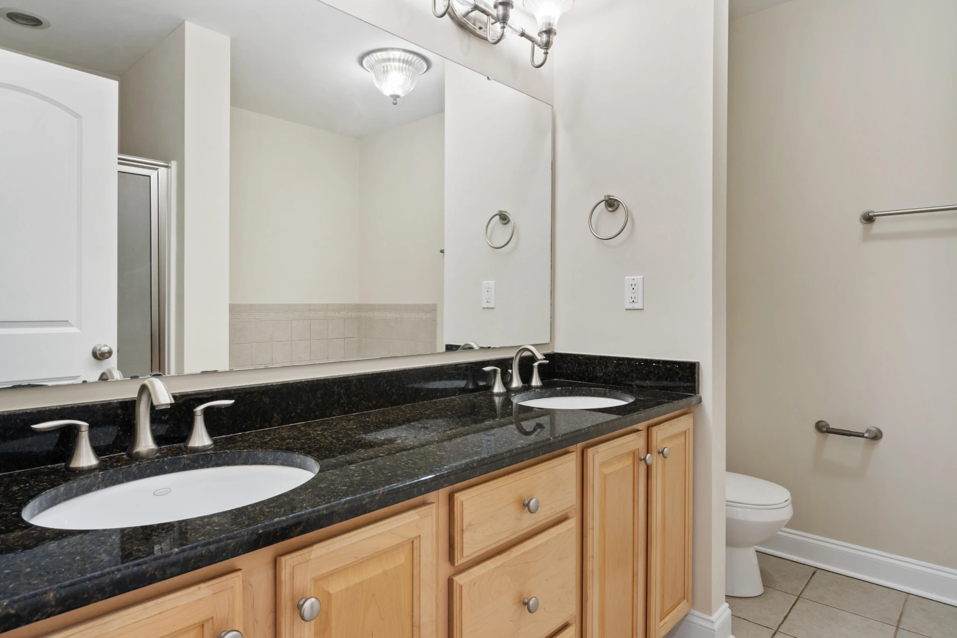 135 Phoenix BLVD - Photo 23