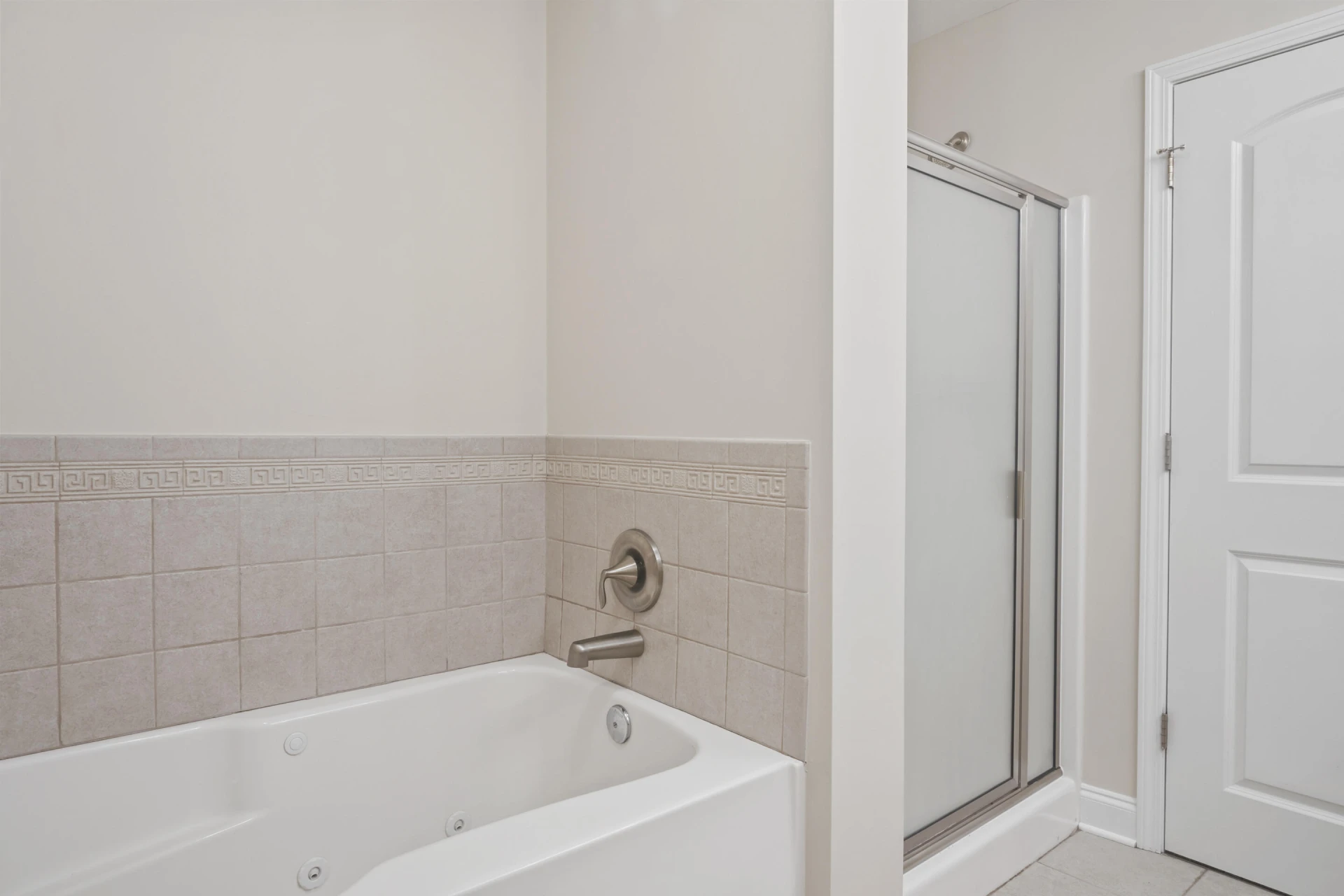 135 Phoenix BLVD - Photo 24
