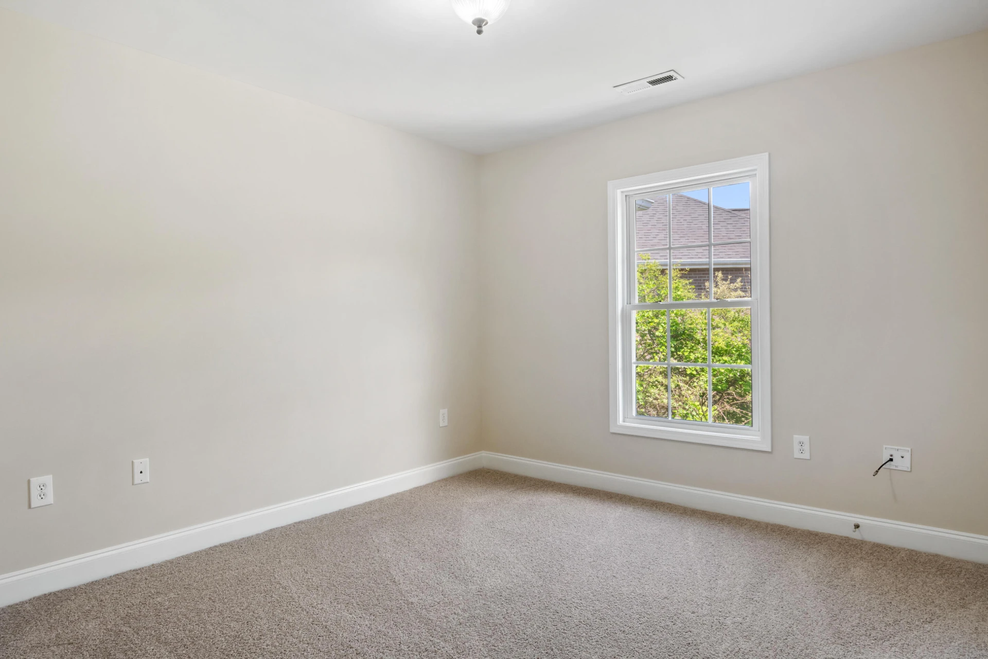 135 Phoenix BLVD - Photo 25