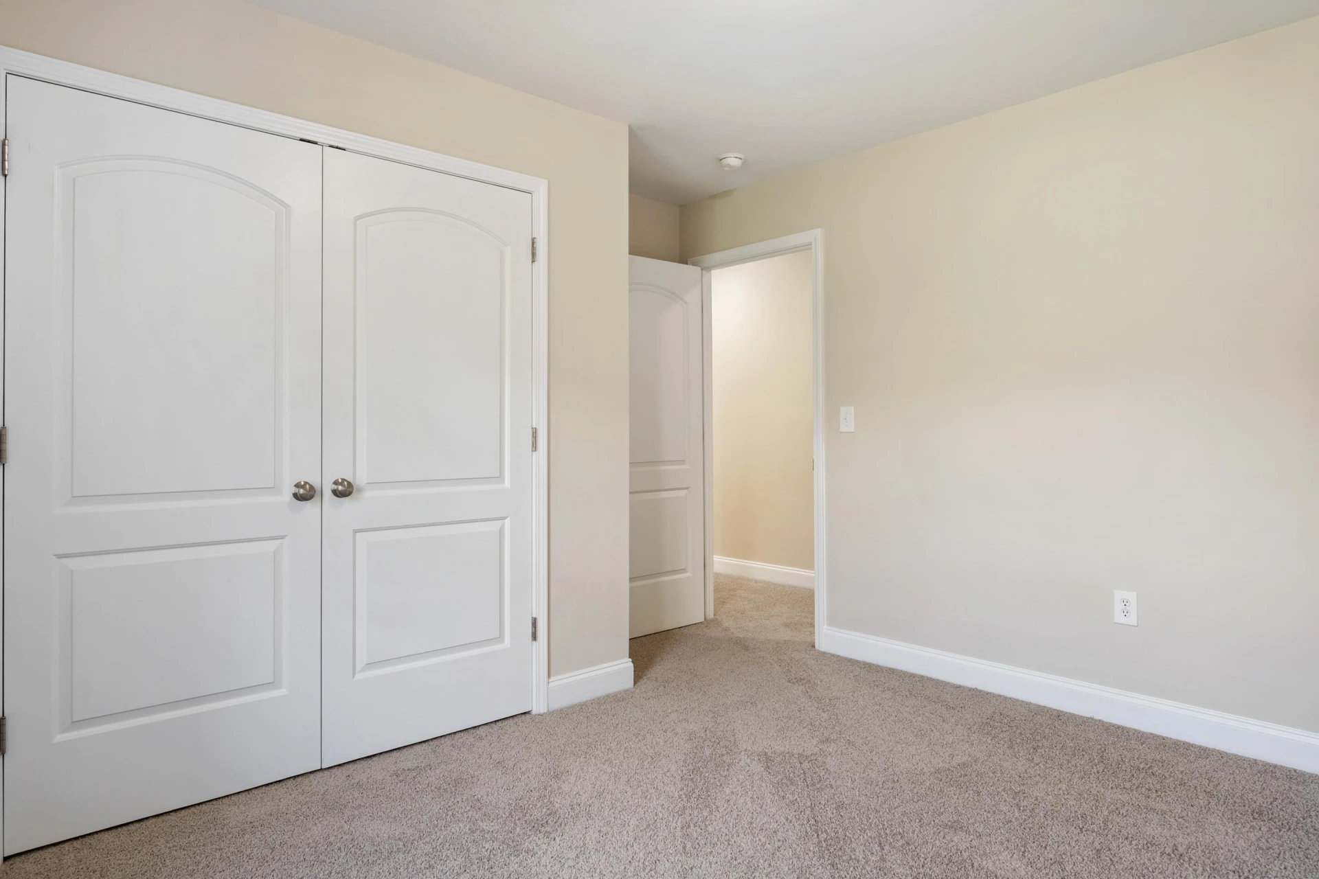 135 Phoenix BLVD - Photo 26