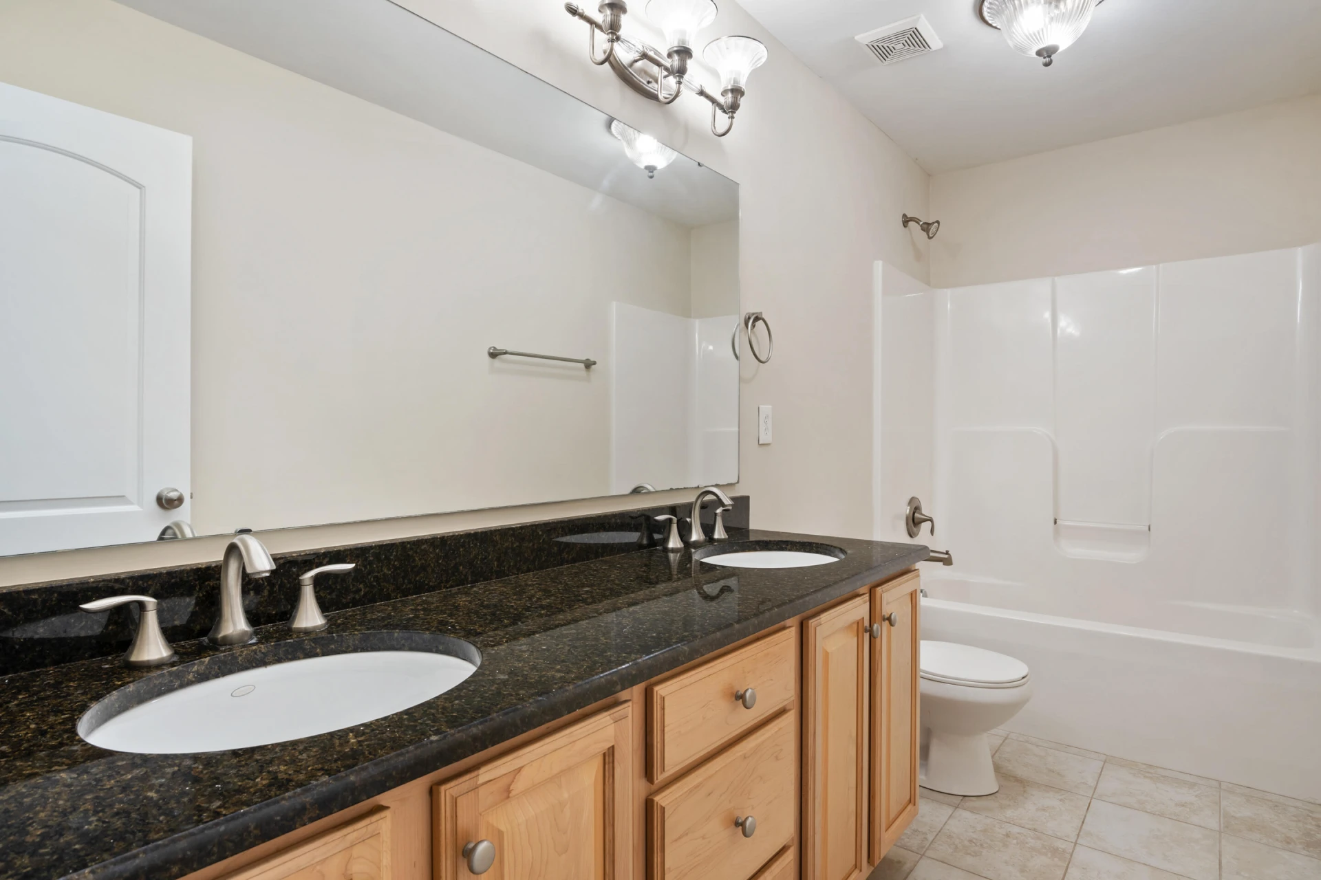135 Phoenix BLVD - Photo 27