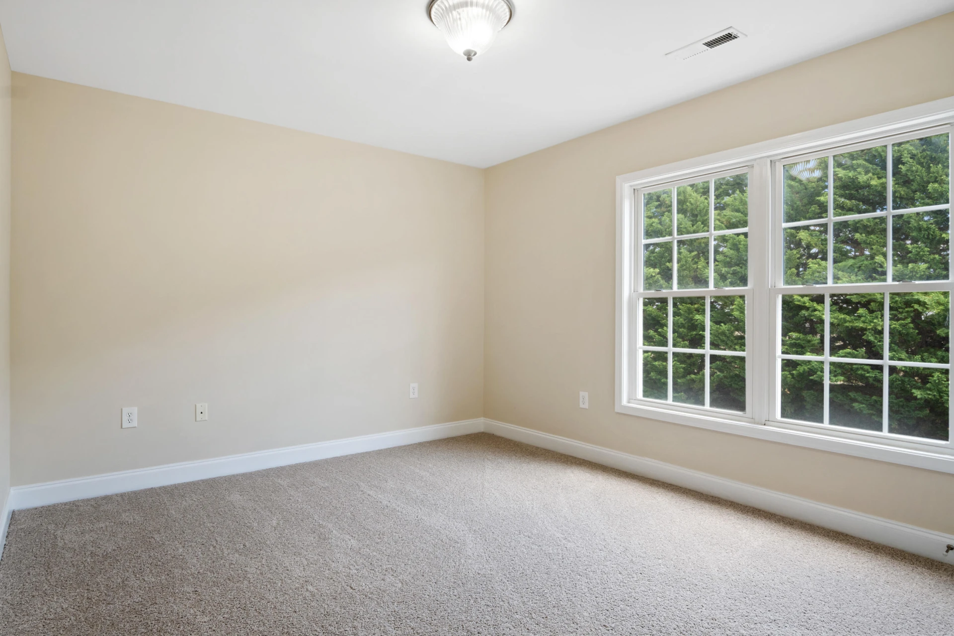 135 Phoenix BLVD - Photo 29