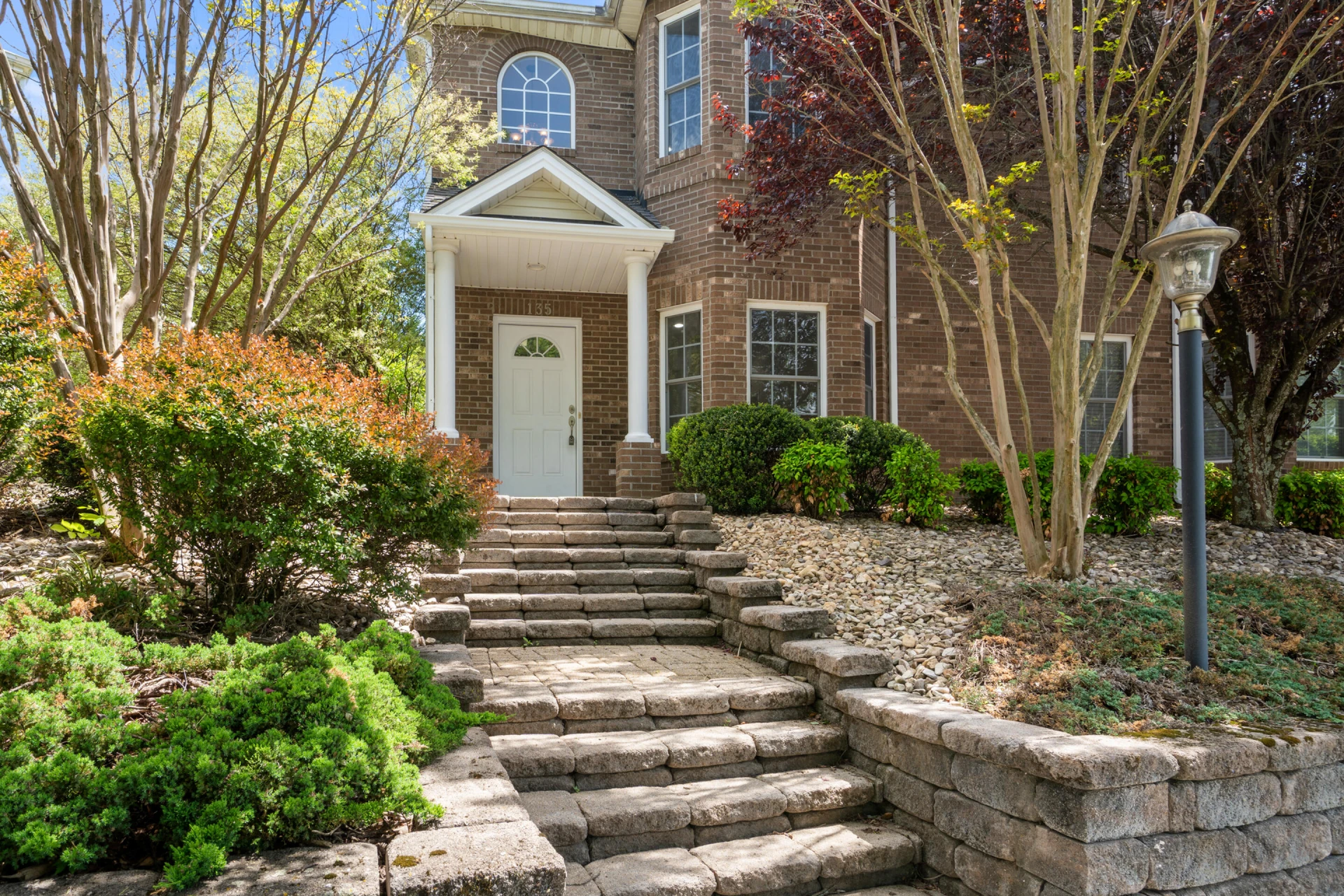 135 Phoenix BLVD - Photo 3