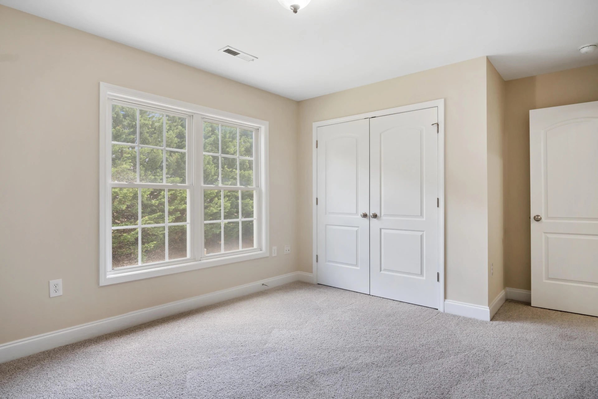 135 Phoenix BLVD - Photo 30