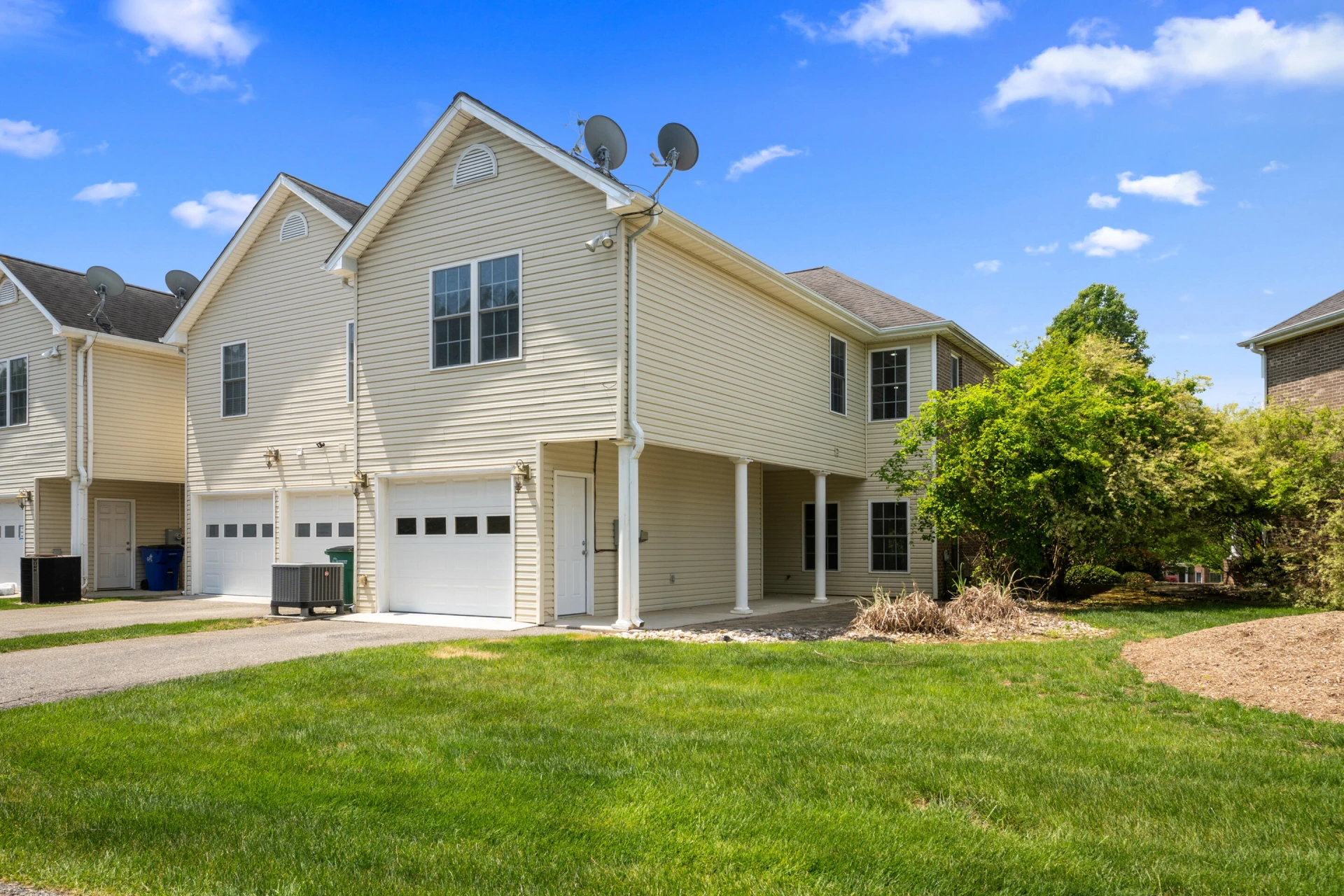 135 Phoenix BLVD - Photo 31