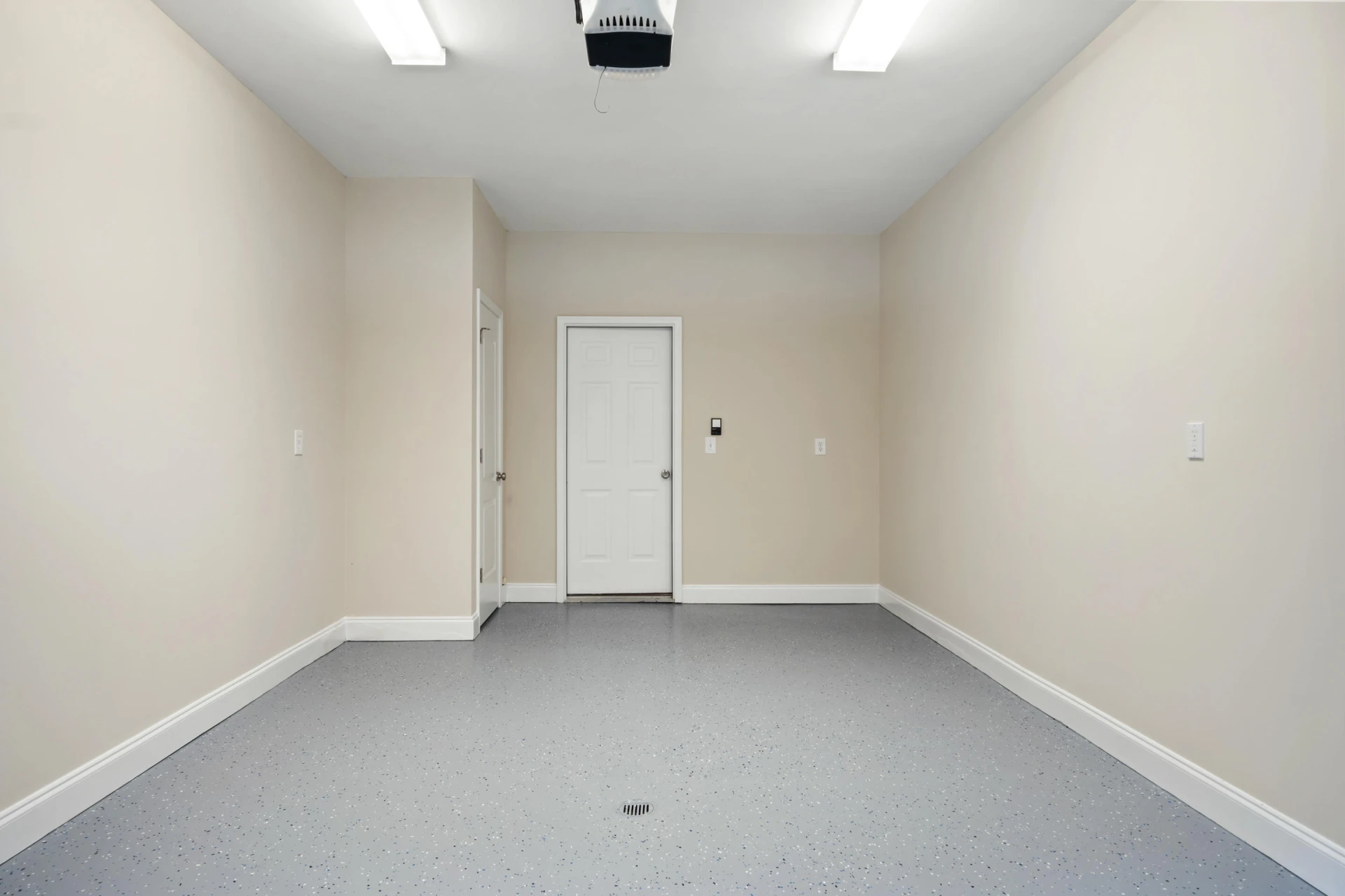 135 Phoenix BLVD - Photo 33