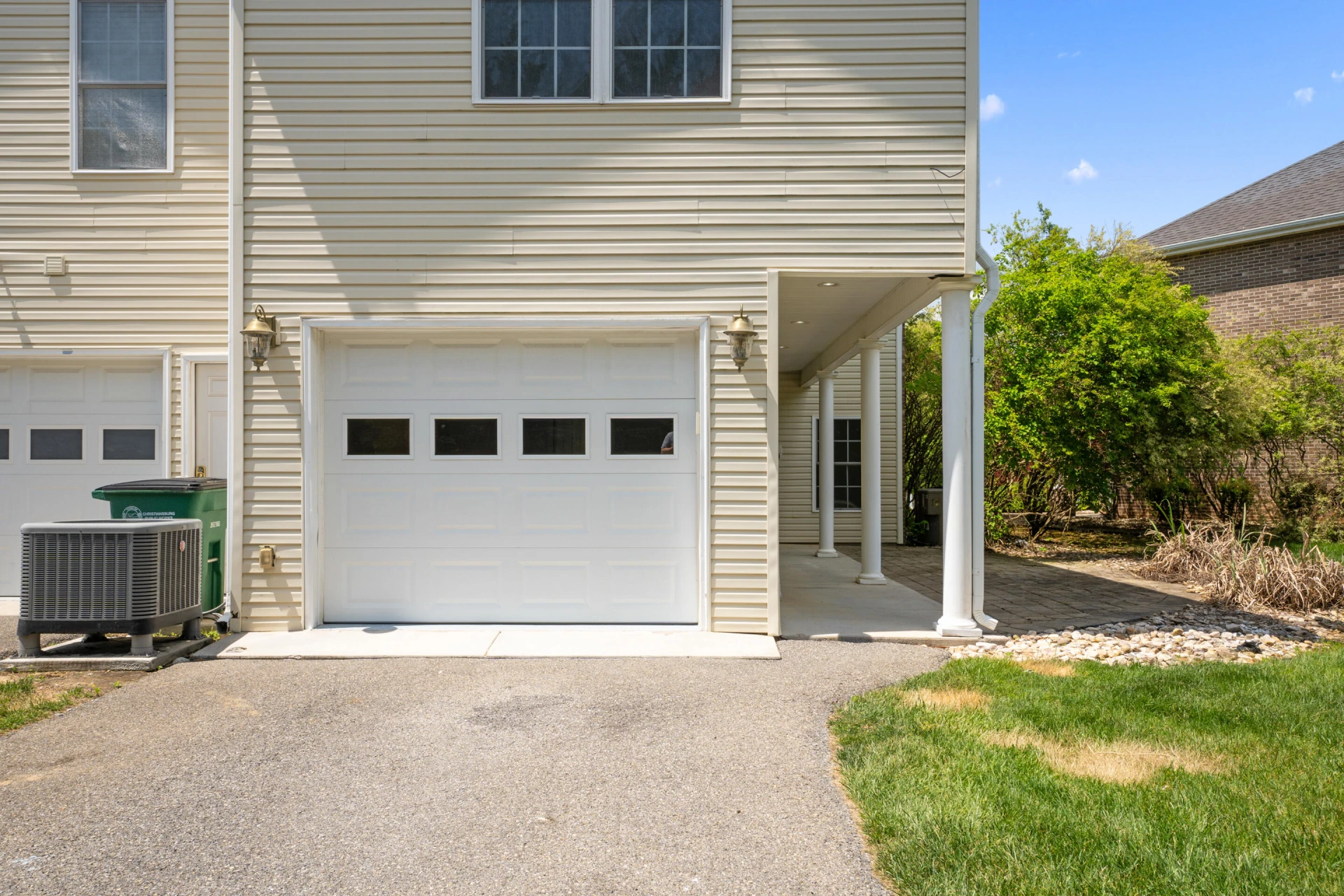 135 Phoenix BLVD - Photo 34